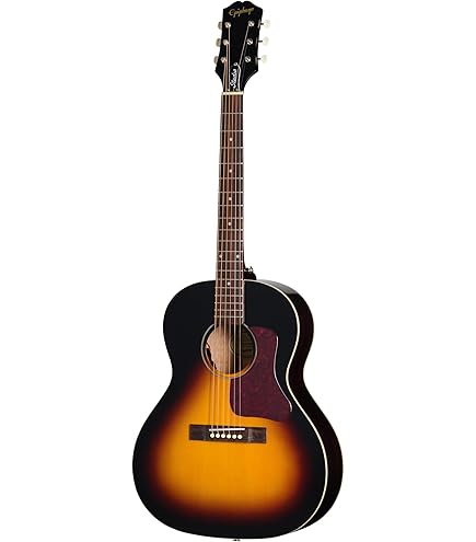 Amazon.com: Fender Paramount PM-3 Standard Triple-0 Acoustic